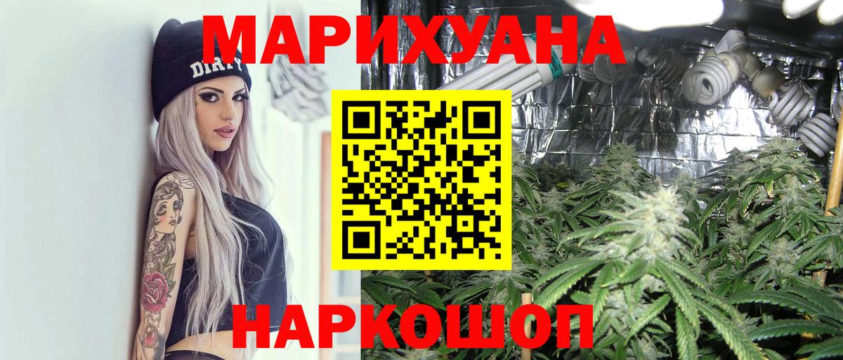 Камень-на-Оби  Бошки марихуана план  Канабис гибрид  Вход с VPN  Бошки Шишки марихуана 